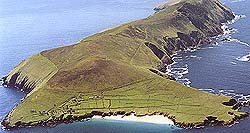 Blasket Islands