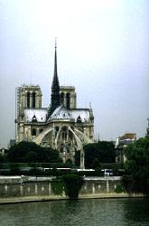 Notre-Dame