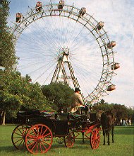 Riesenrad